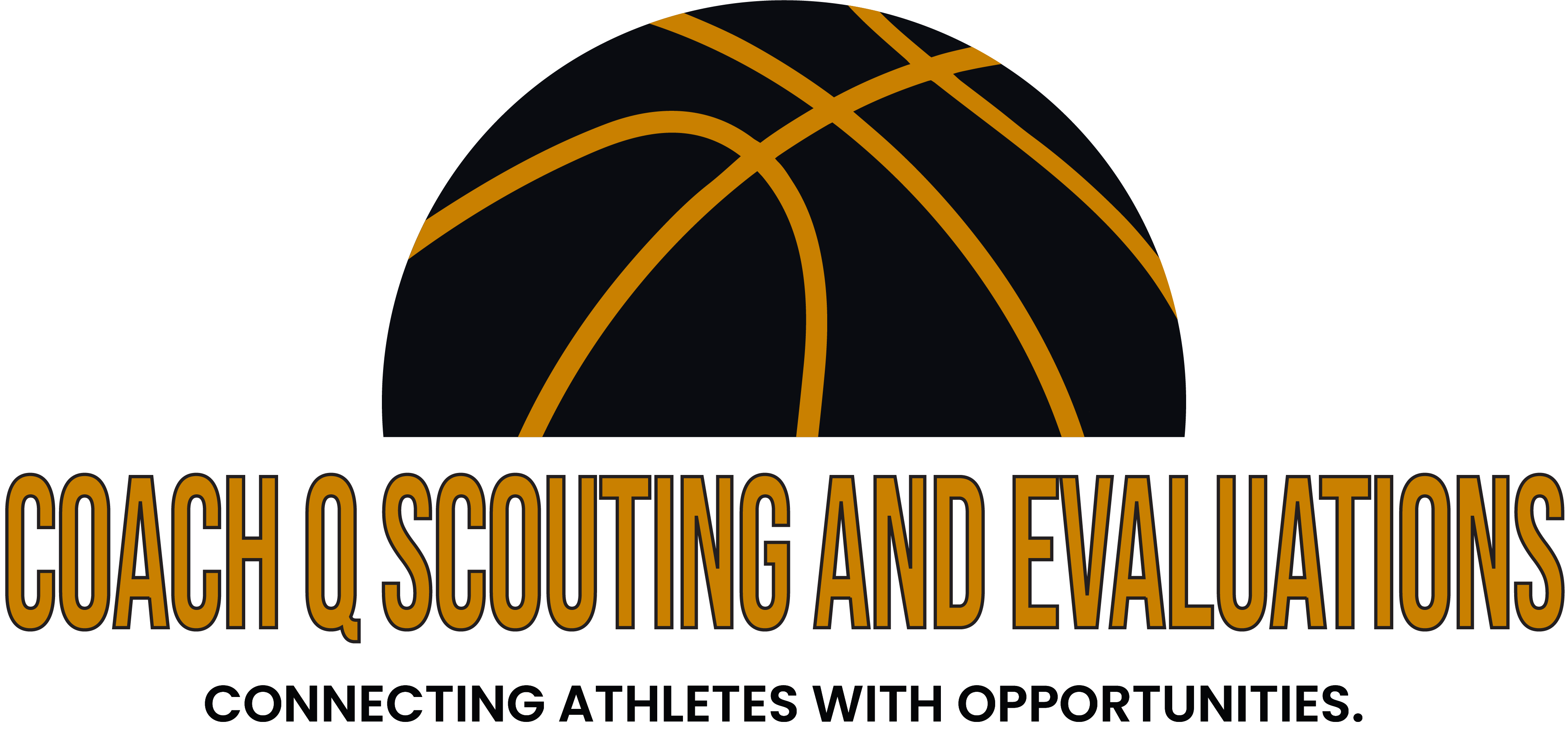 Coach Q Scouting and Evaluations – Connecting Athletes with Opportunities