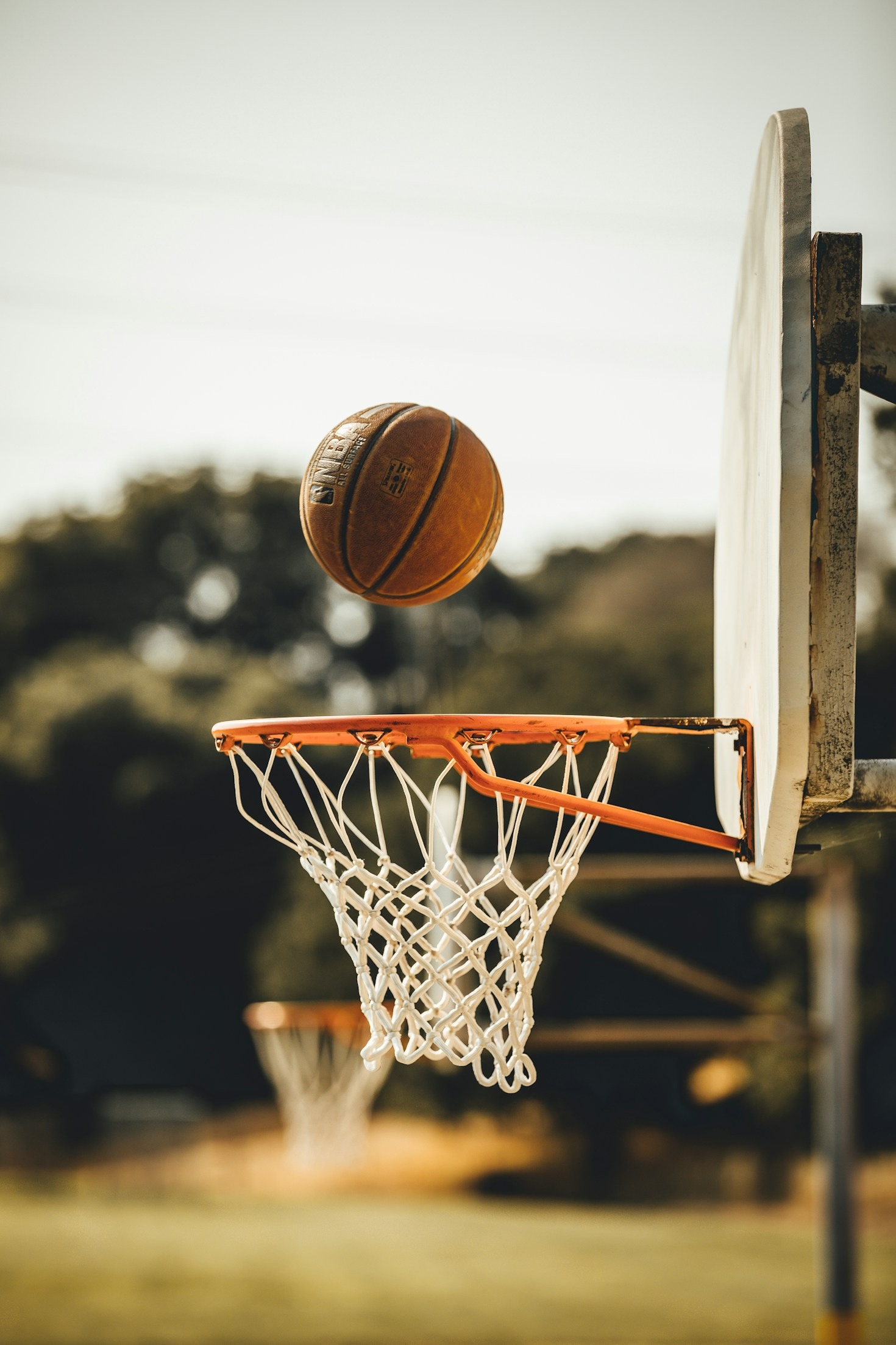How to Stand Out as a Student-Athlete